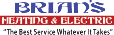 Brian's Heating and Electrical